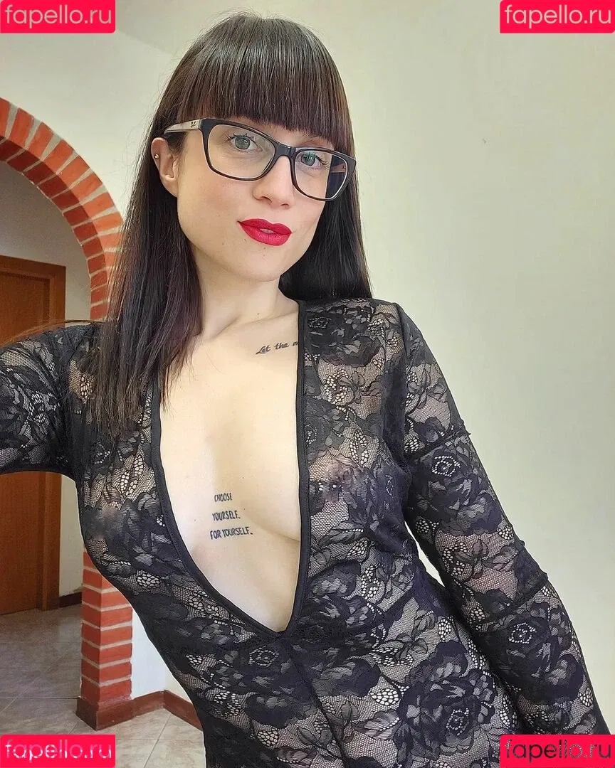 ledmad Onlyfans Photo Gallery 