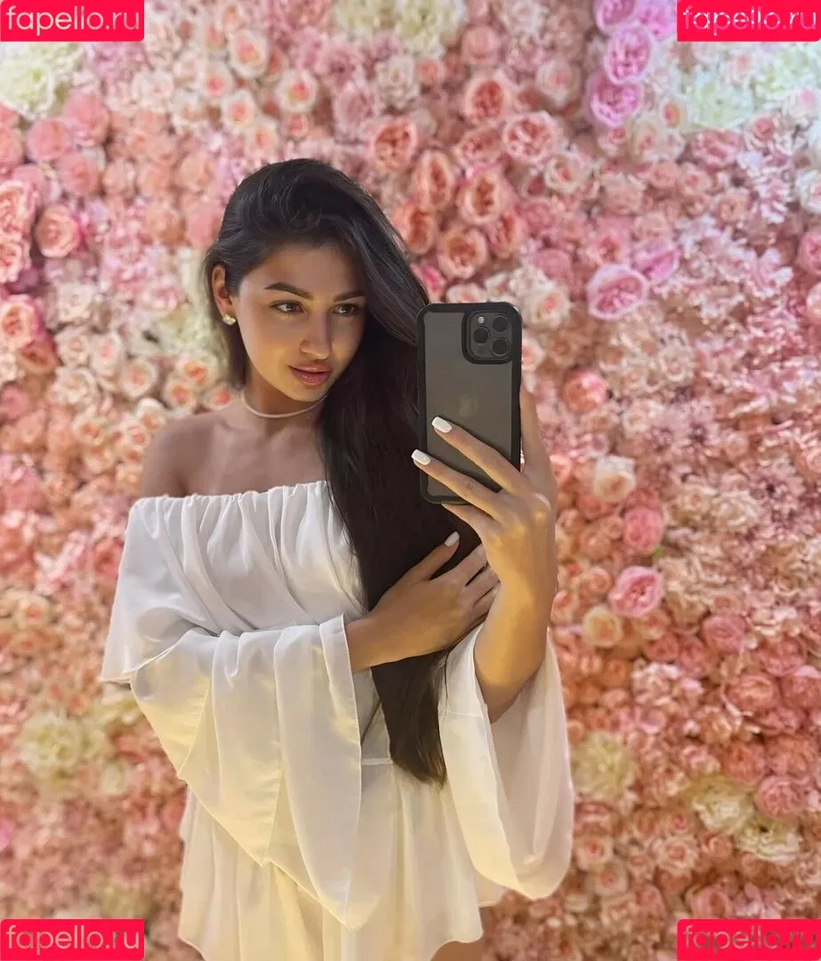 Indianbeauty20 Onlyfans Photo Gallery 