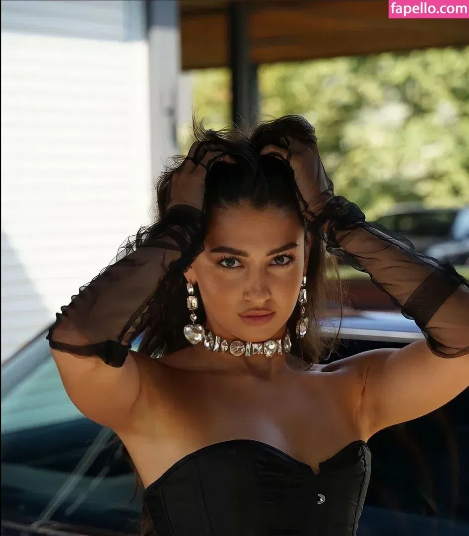 Indianbeauty20 Onlyfans Photo Gallery 