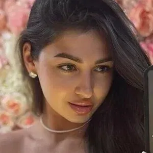 Indianbeauty20 Onlyfans Photo Gallery 