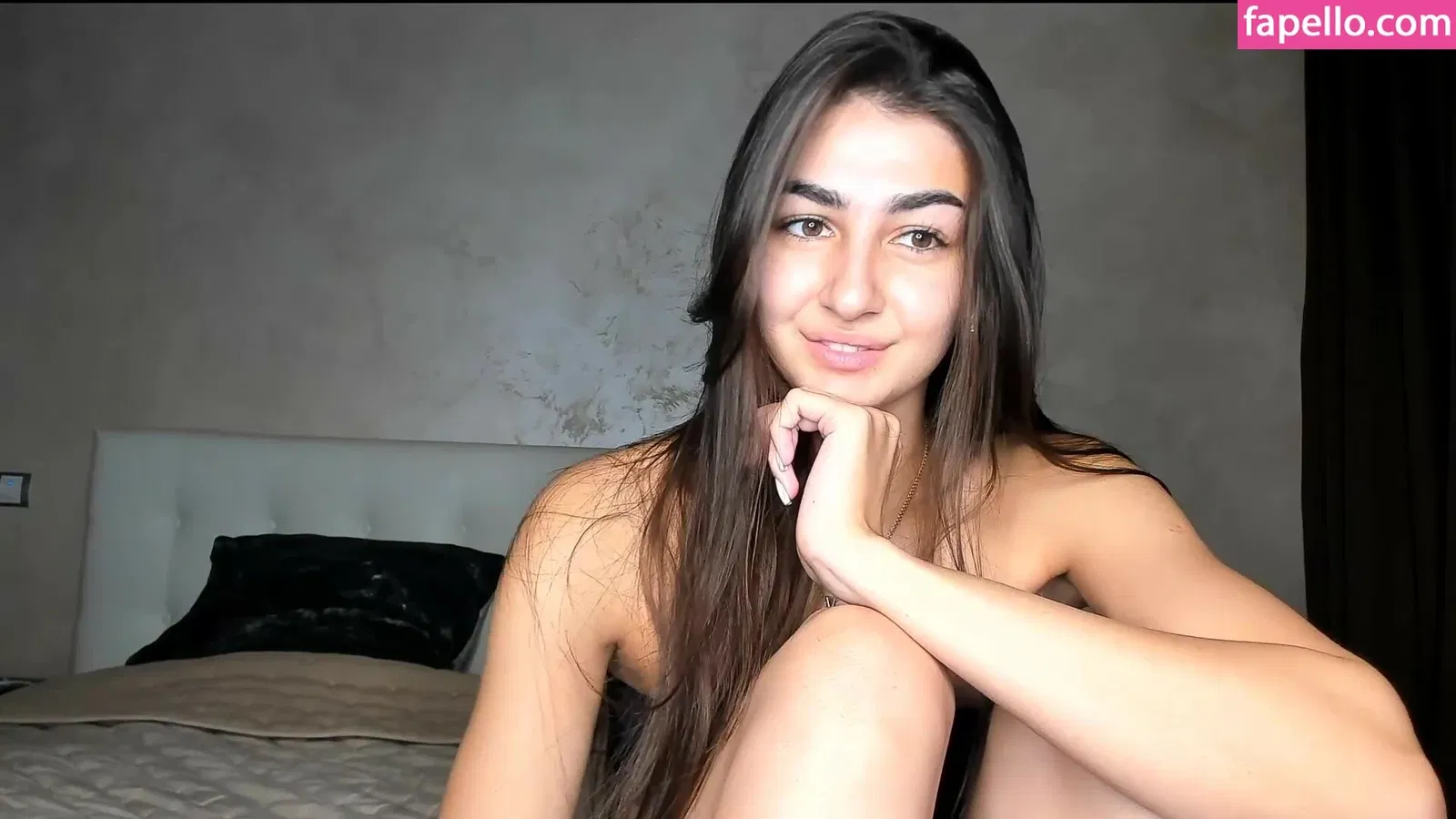 Indianbeauty20 Onlyfans Photo Gallery 