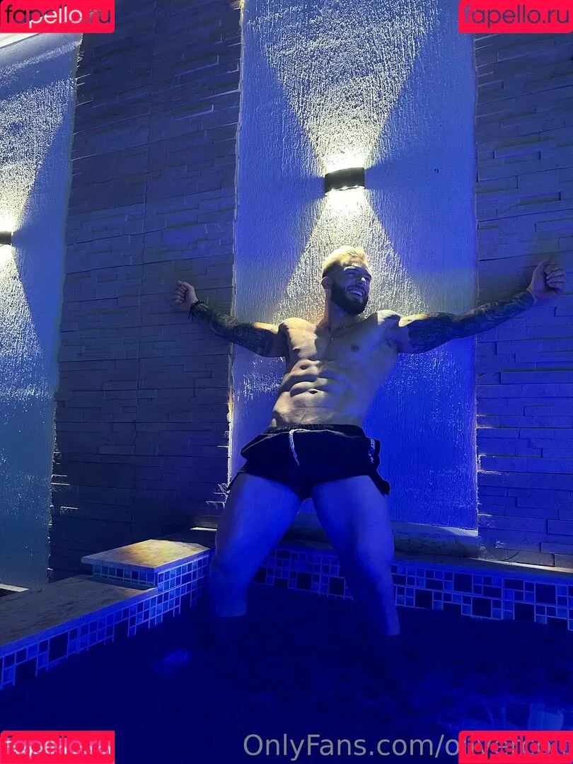 olivercolt Onlyfans Photo Gallery 