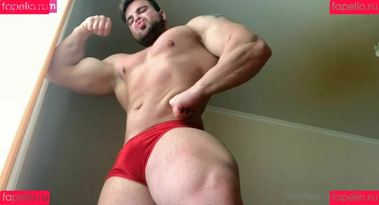 olivercolt Onlyfans Photo Gallery 