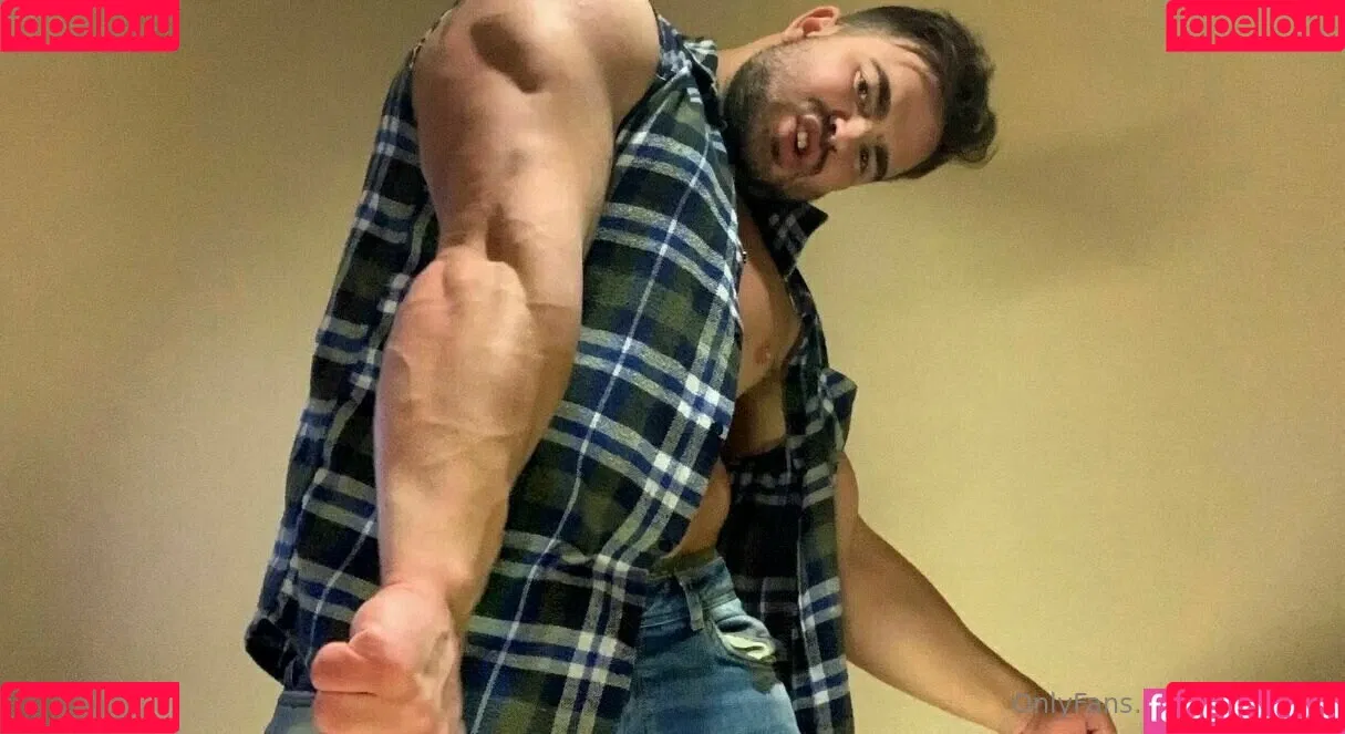 olivercolt Onlyfans Photo Gallery 