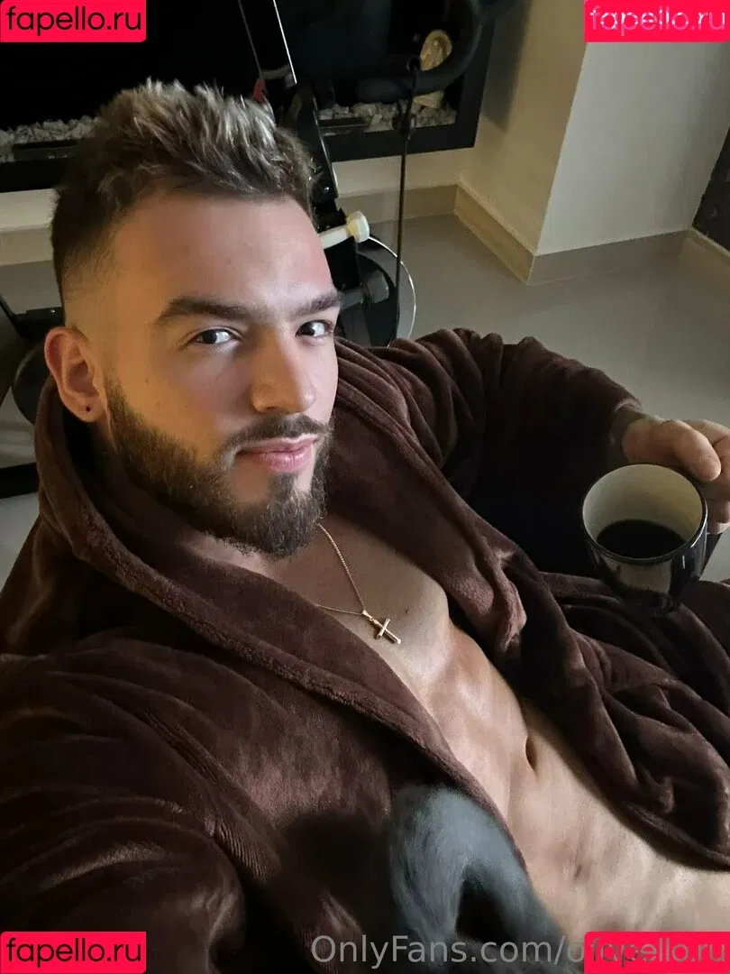 olivercolt Onlyfans Photo Gallery 