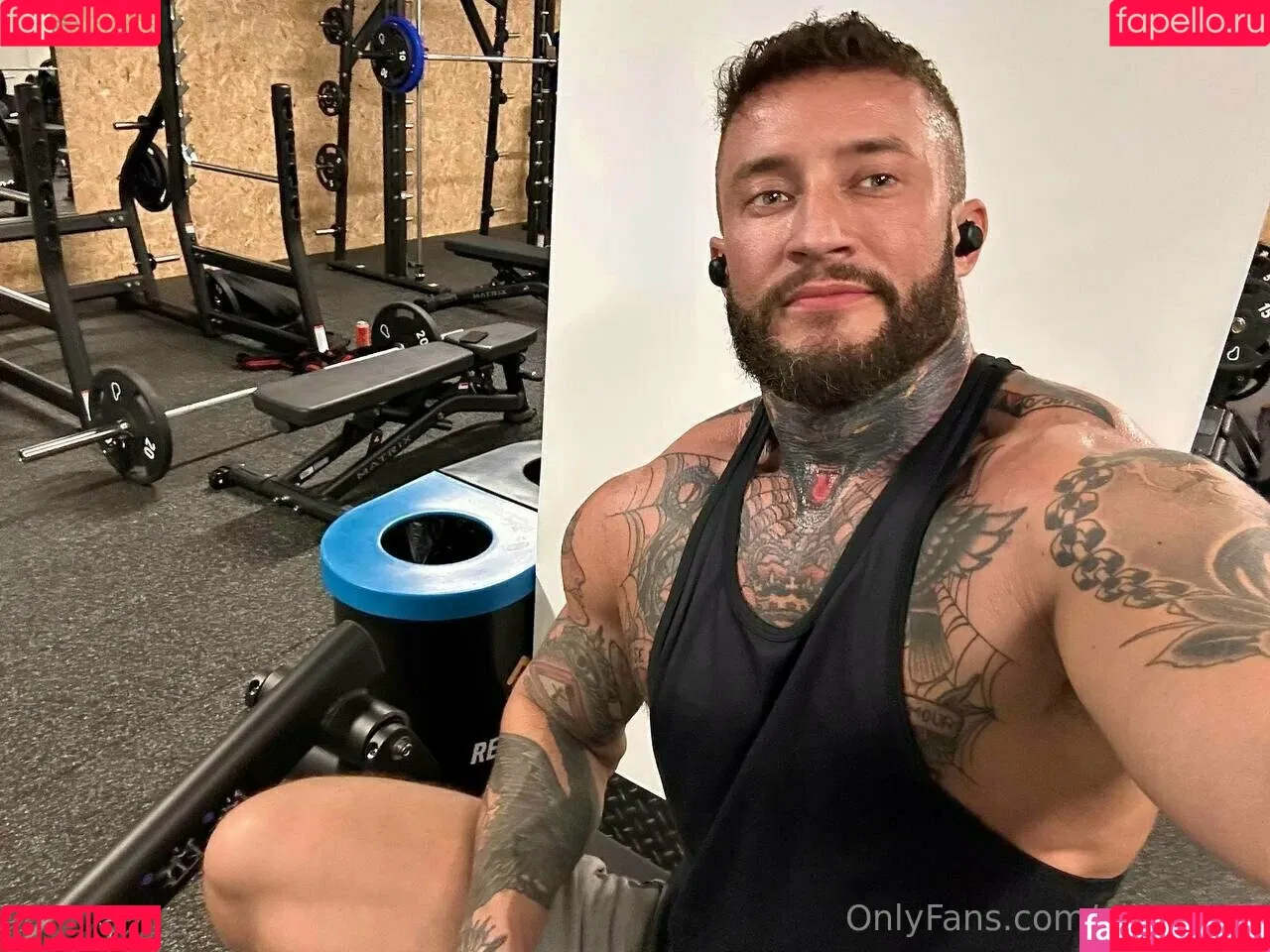olivercolt Onlyfans Photo Gallery 