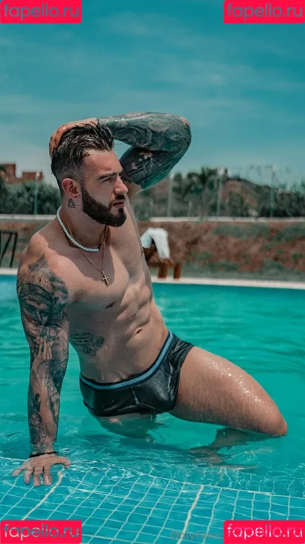 olivercolt Onlyfans Photo Gallery 