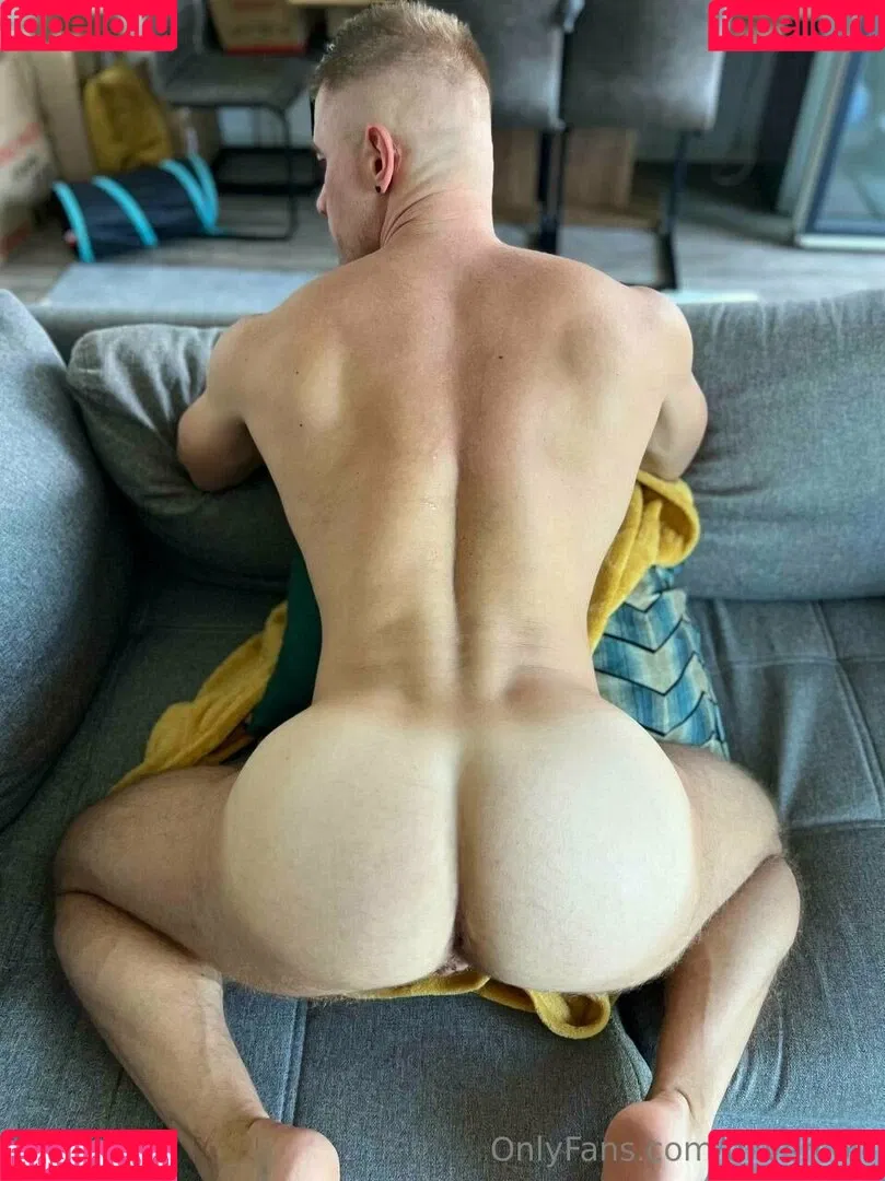 olivercolt Onlyfans Photo Gallery 