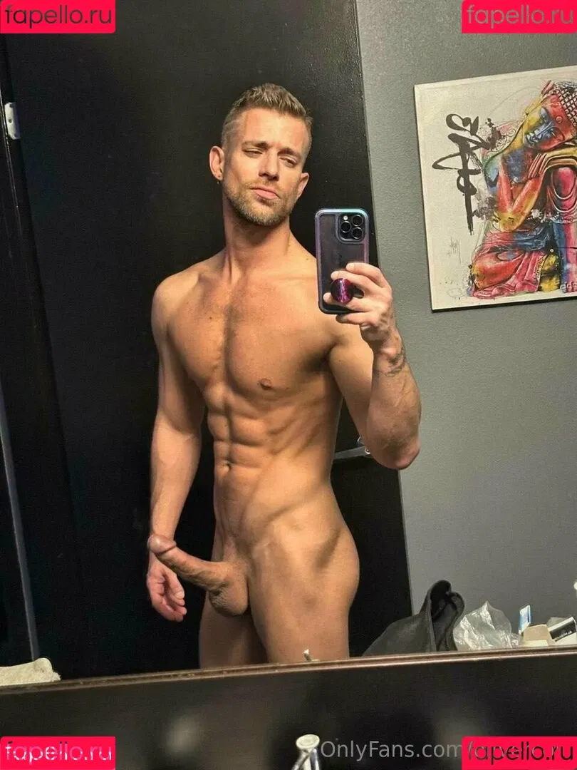 olivercolt Onlyfans Photo Gallery 