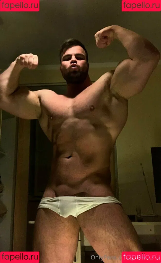 olivercolt Onlyfans Photo Gallery 
