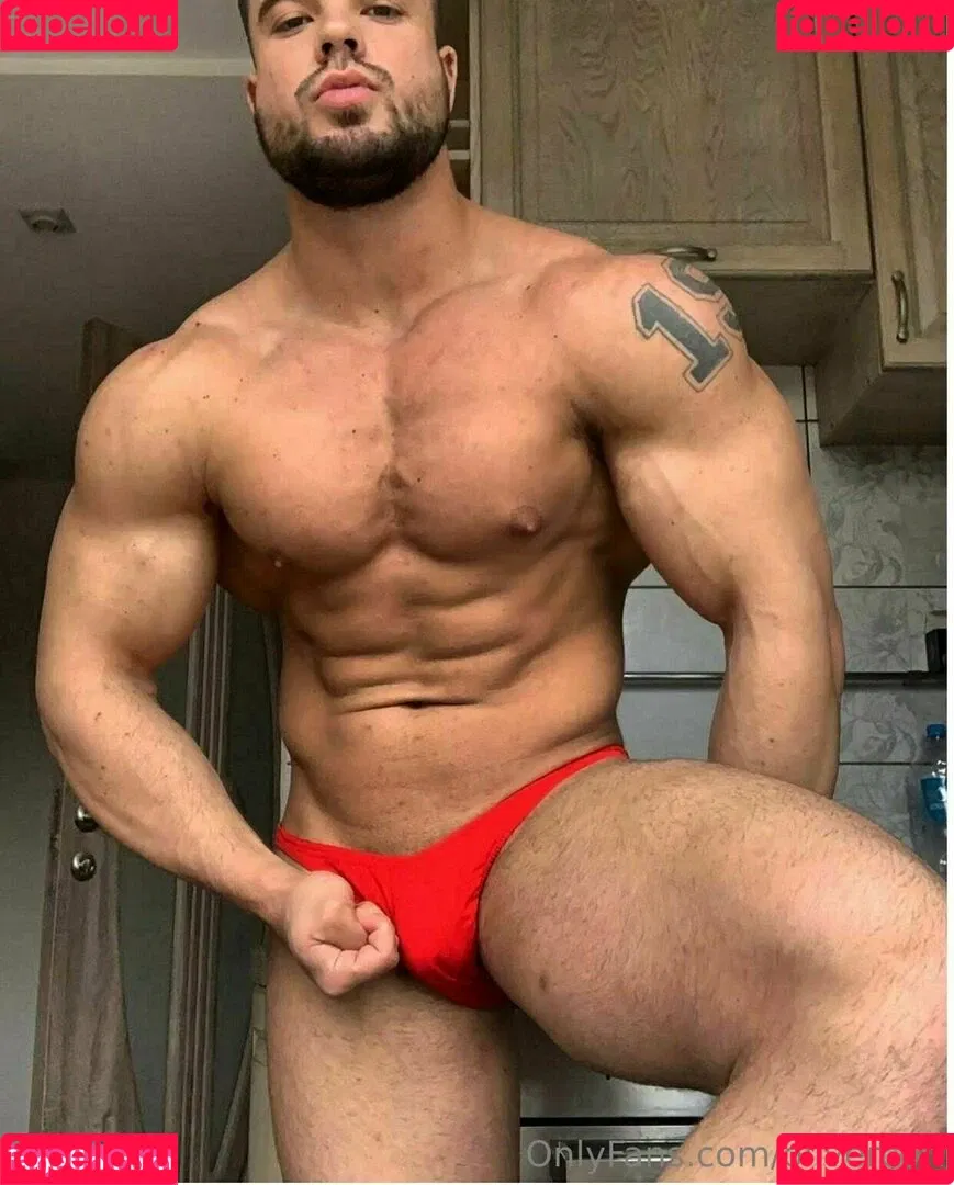 olivercolt Onlyfans Photo Gallery 