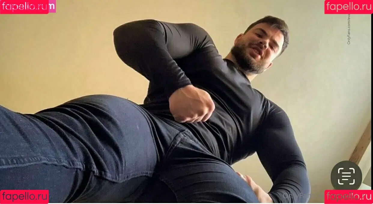 olivercolt Onlyfans Photo Gallery 