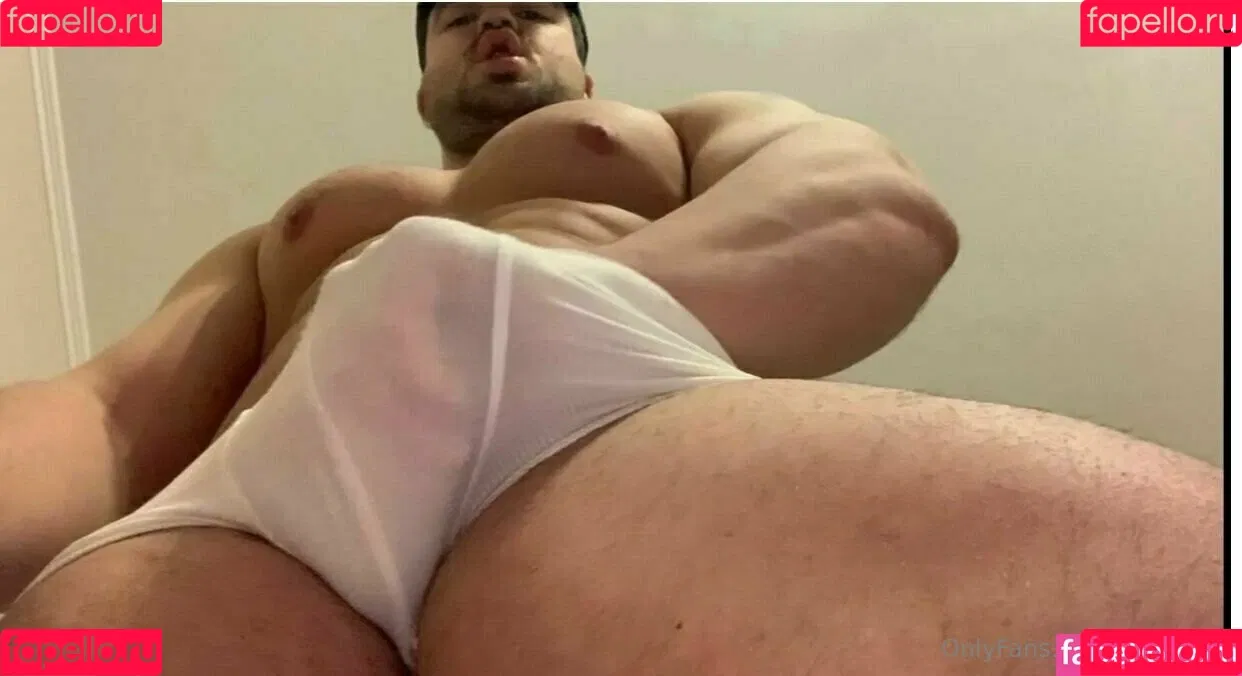 olivercolt Onlyfans Photo Gallery 