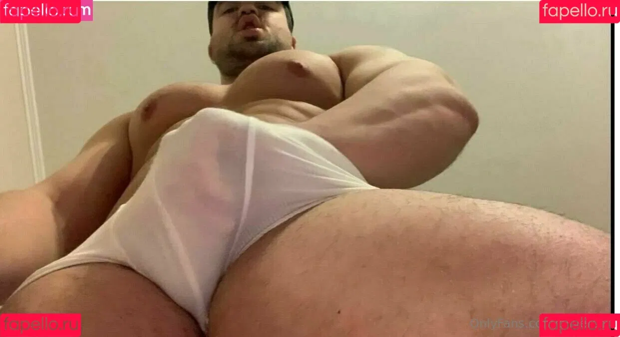olivercolt Onlyfans Photo Gallery 