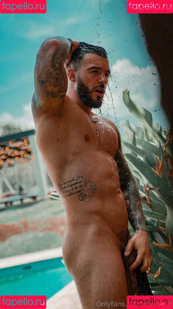 olivercolt Onlyfans Photo Gallery 