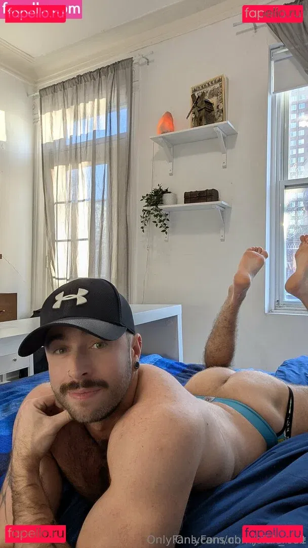 olivercolt Onlyfans Photo Gallery 