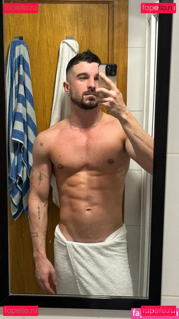 olivercolt Onlyfans Photo Gallery 
