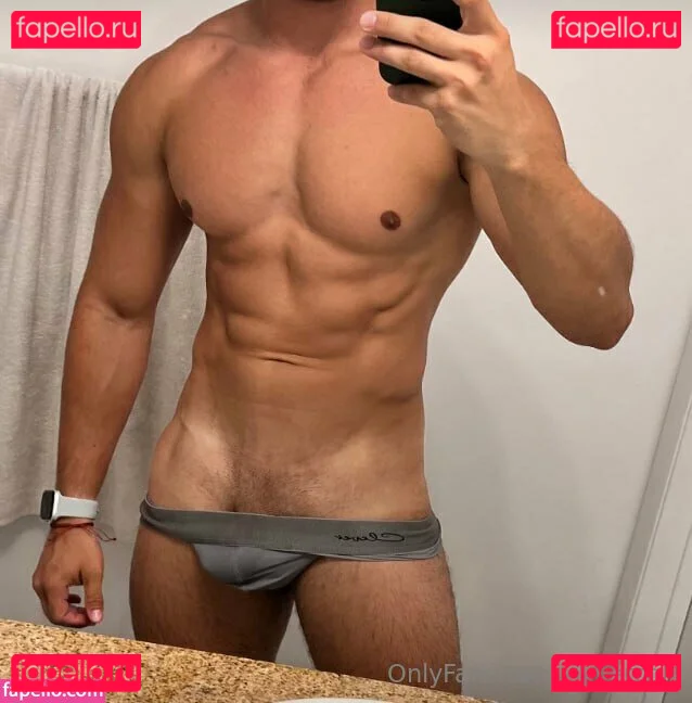 olivercolt Onlyfans Photo Gallery 