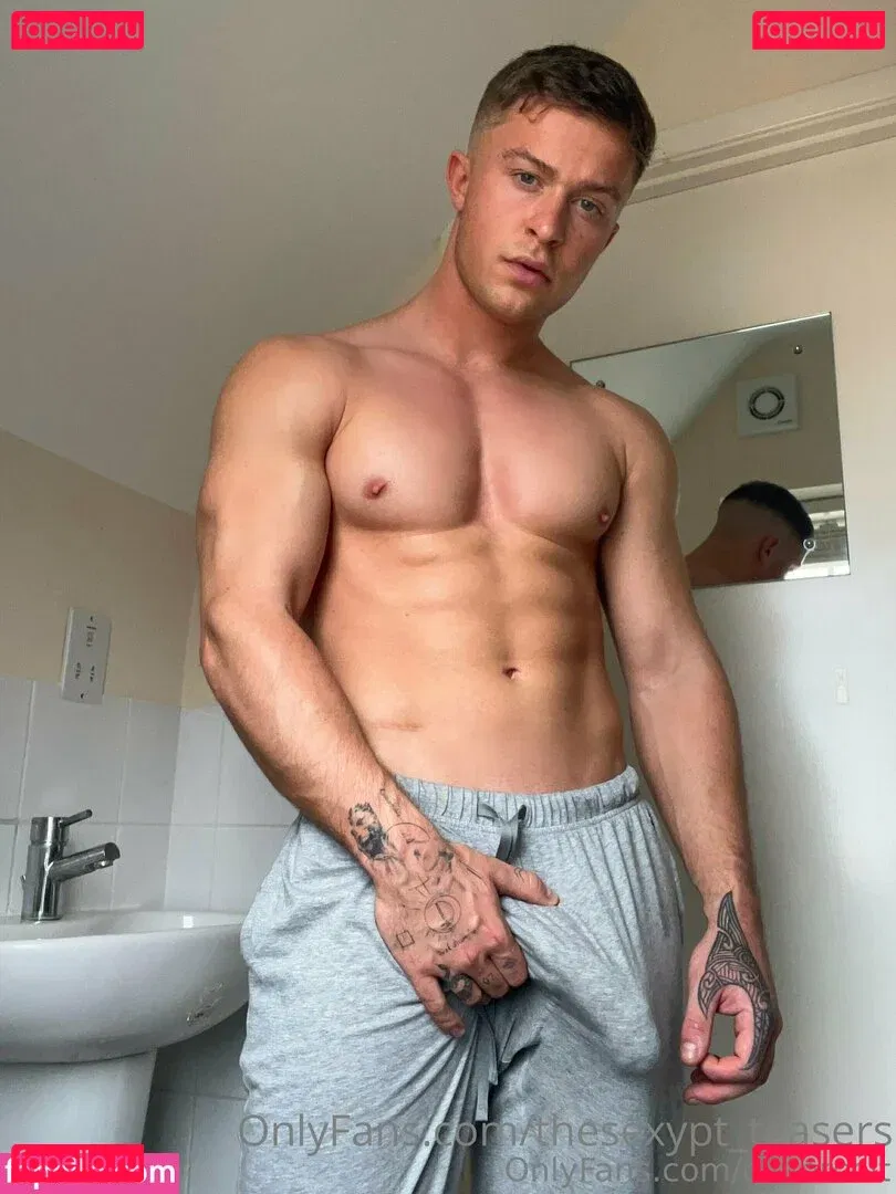 olivercolt Onlyfans Photo Gallery 