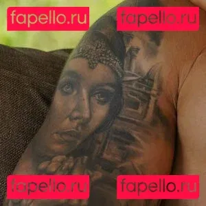 olivercolt Onlyfans Photo Gallery 