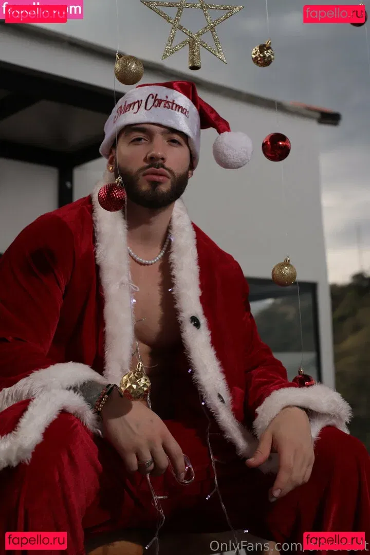 olivercolt Onlyfans Photo Gallery 