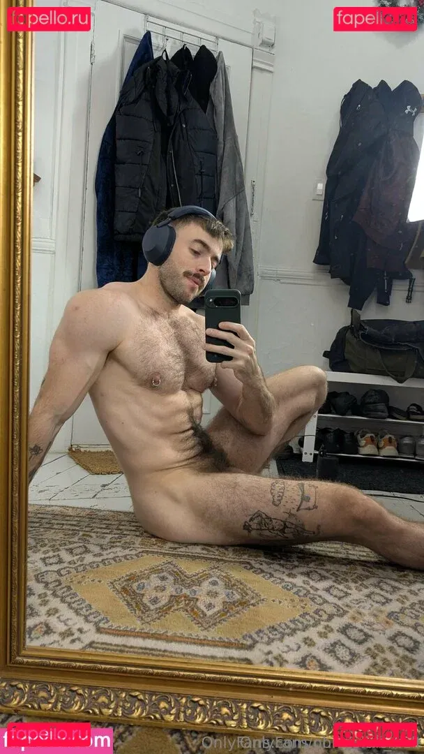 olivercolt Onlyfans Photo Gallery 