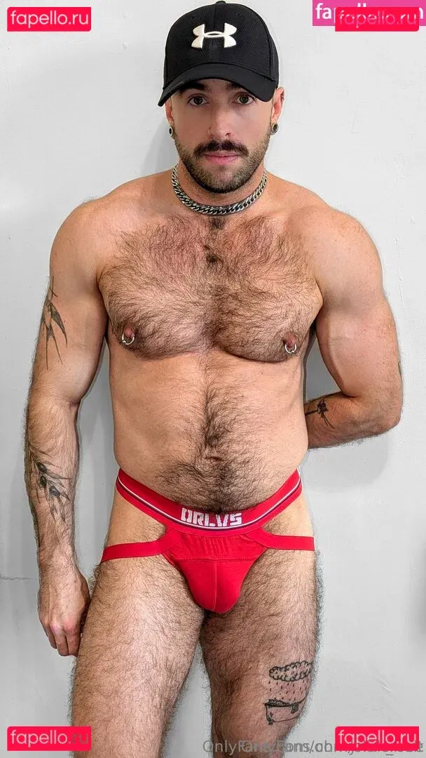 olivercolt Onlyfans Photo Gallery 