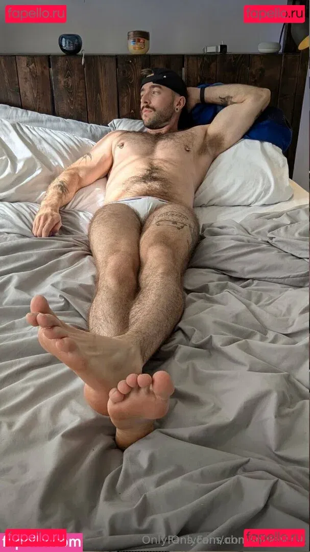 olivercolt Onlyfans Photo Gallery 