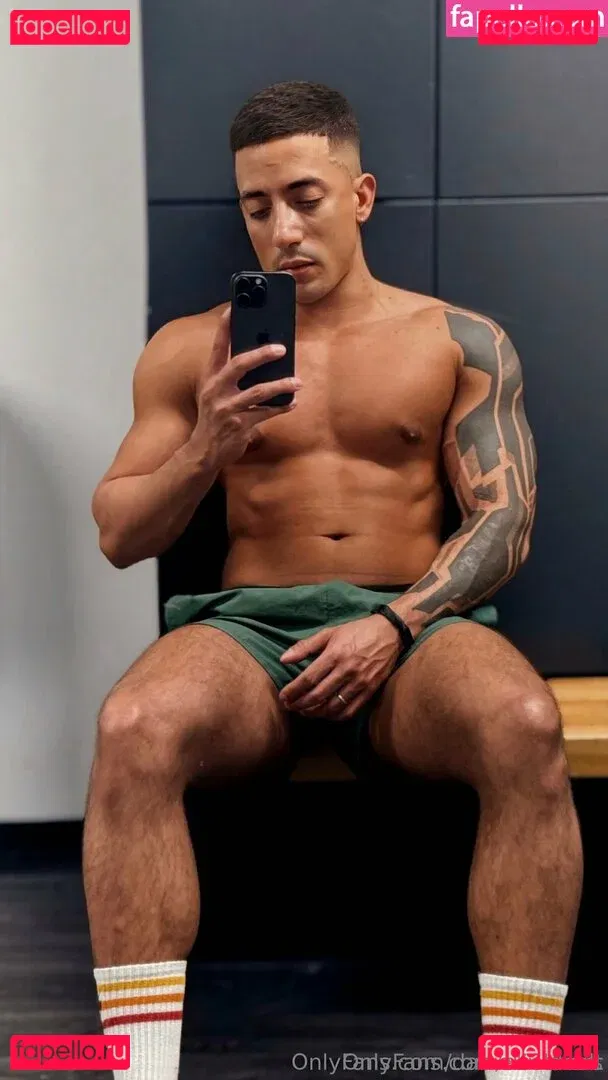 olivercolt Onlyfans Photo Gallery 