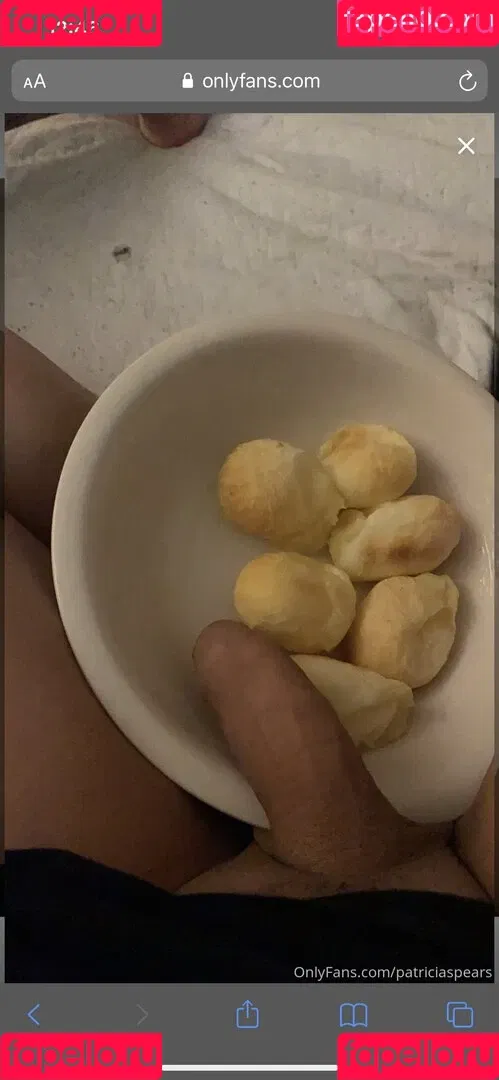 Patriciasrodriguesz Onlyfans Photo Gallery 