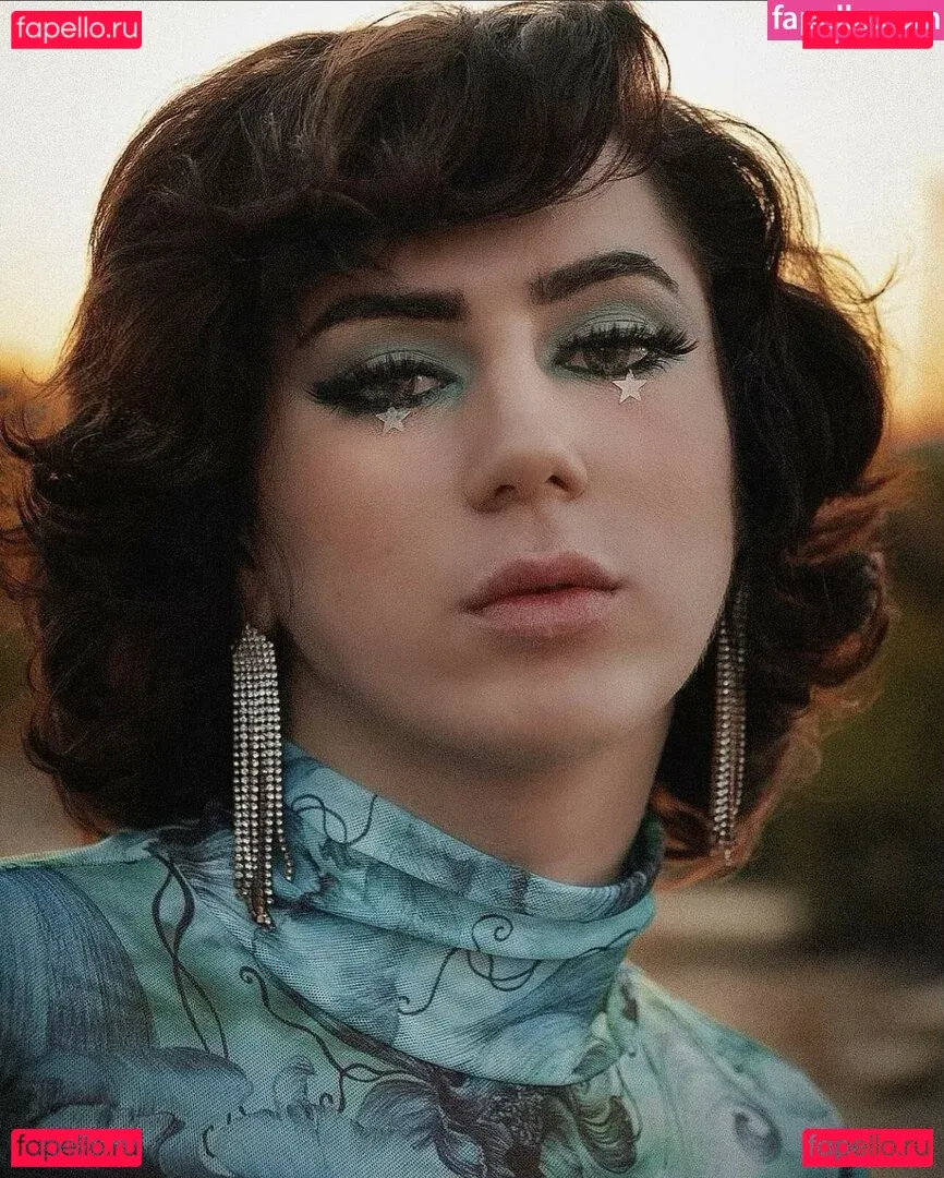 Patriciasrodriguesz Onlyfans Photo Gallery 