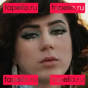 Patriciasrodriguesz Onlyfans Photo Gallery 