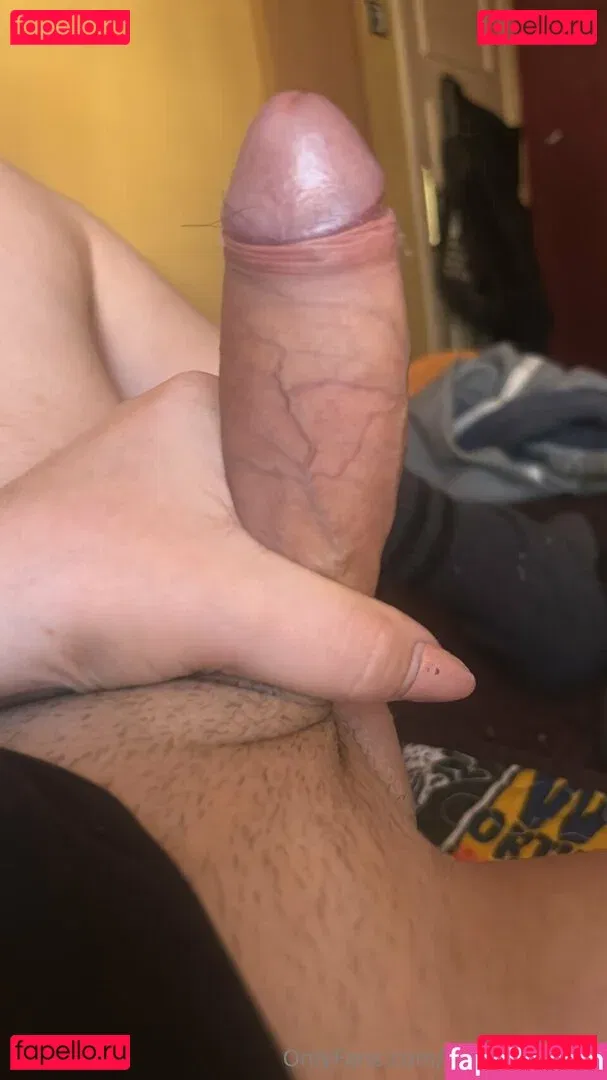 Patriciasrodriguesz Onlyfans Photo Gallery 