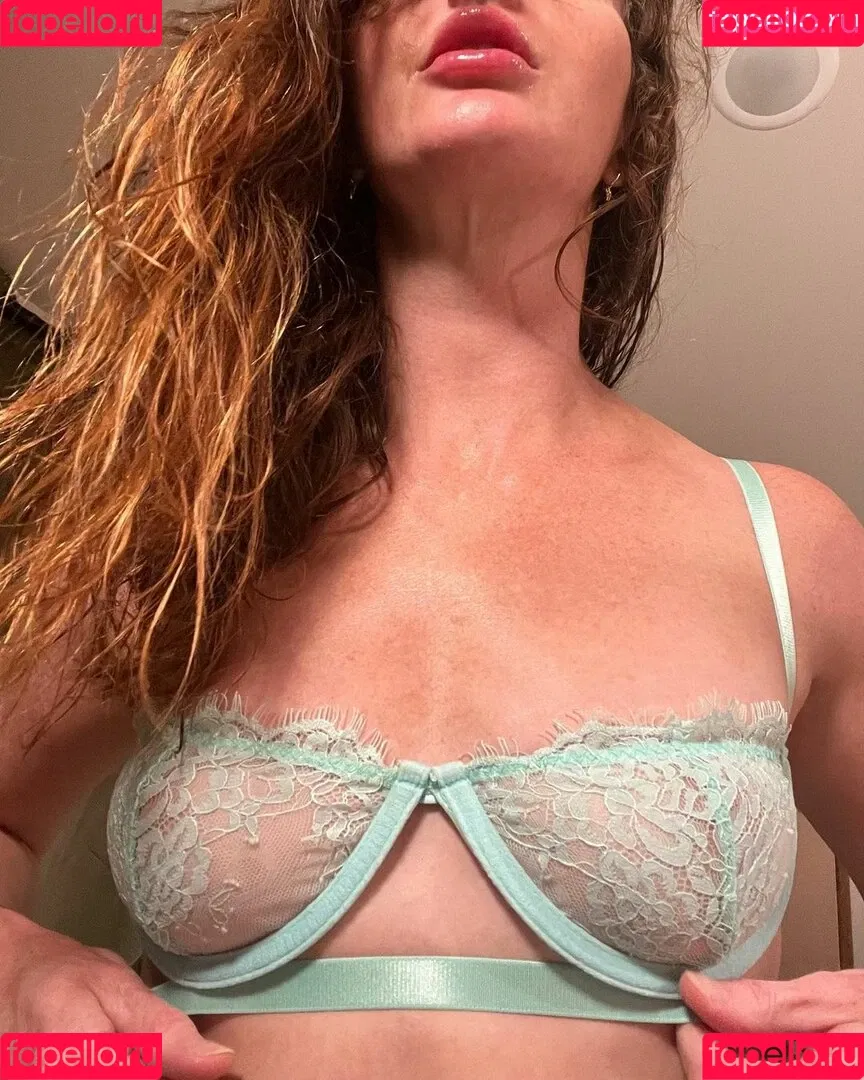 gingrbreadginny Onlyfans Photo Gallery 