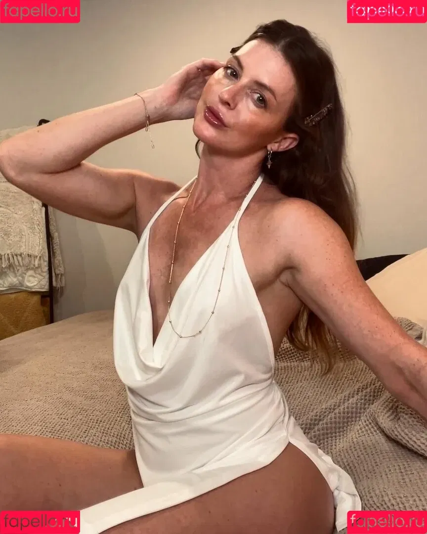 gingrbreadginny Onlyfans Photo Gallery 