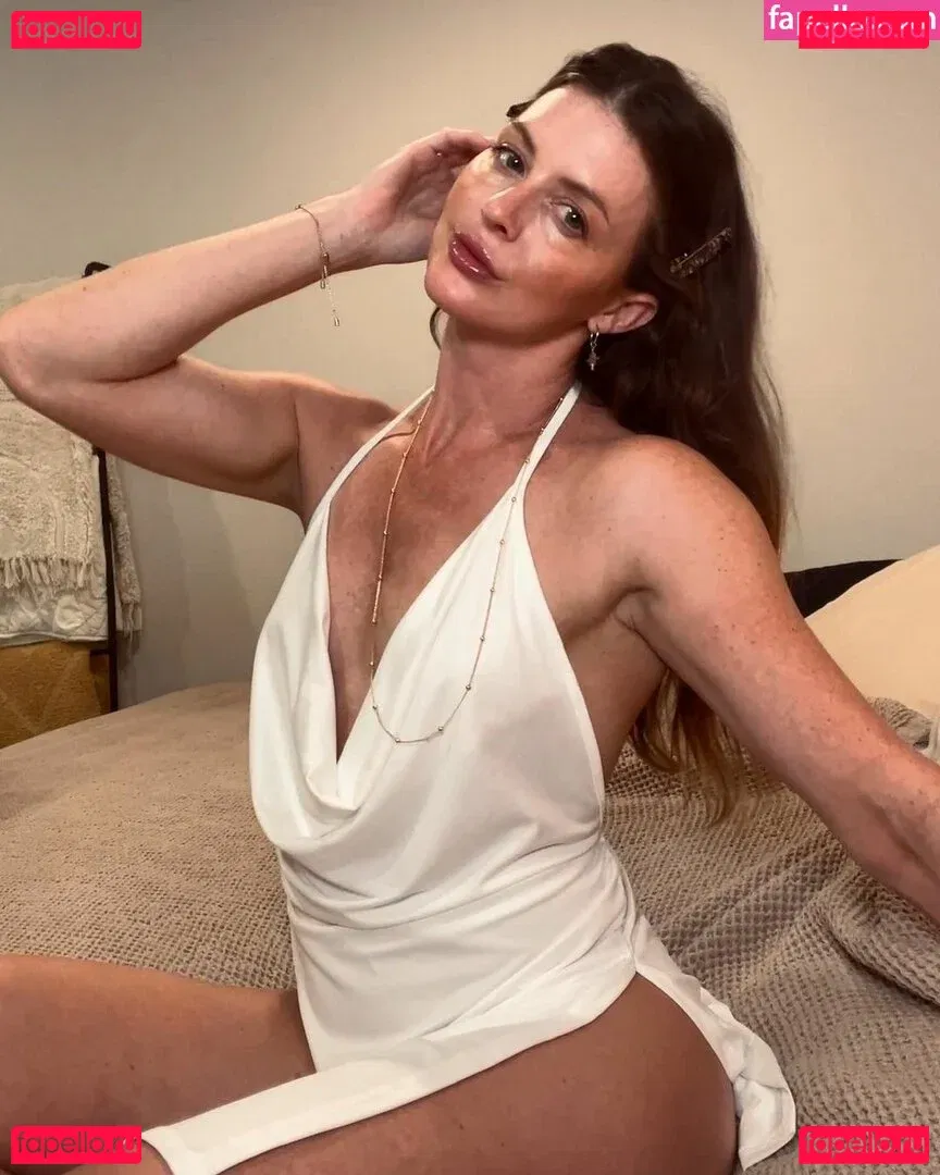 gingrbreadginny Onlyfans Photo Gallery 