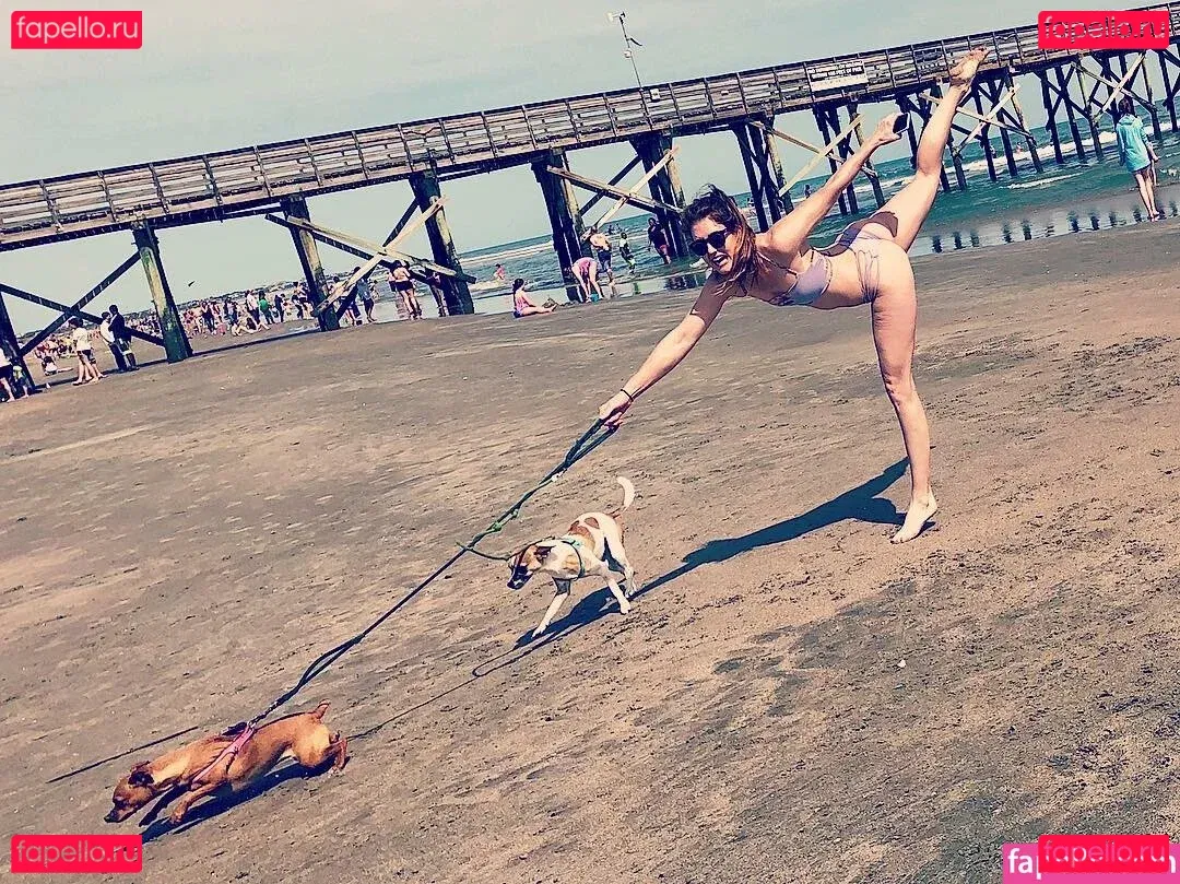 gingrbreadginny Onlyfans Photo Gallery 