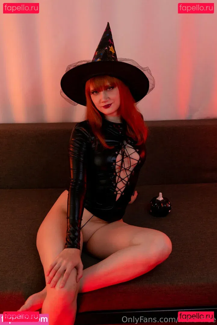 kiara-free Onlyfans Photo Gallery 