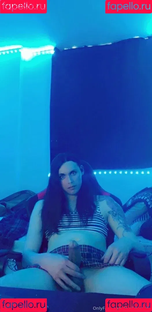 femboycasey Onlyfans Photo Gallery 