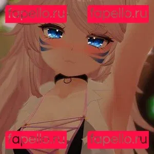 AzamiBase Onlyfans Photo Gallery 