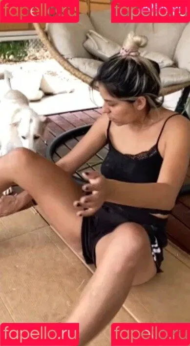 tinylady Onlyfans Photo Gallery 