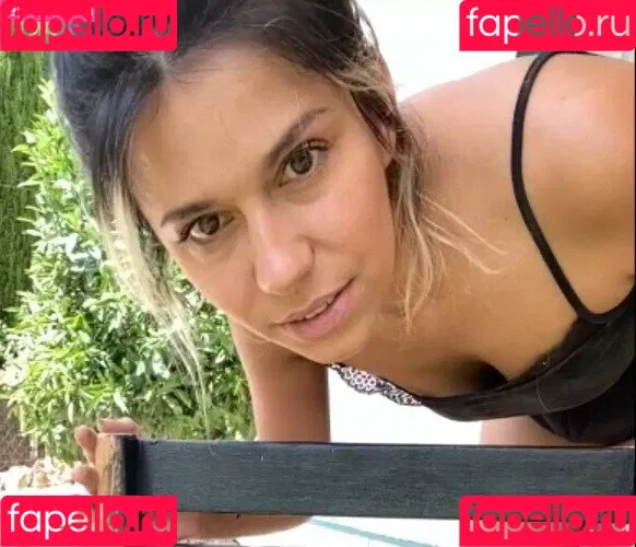 tinylady Onlyfans Photo Gallery 