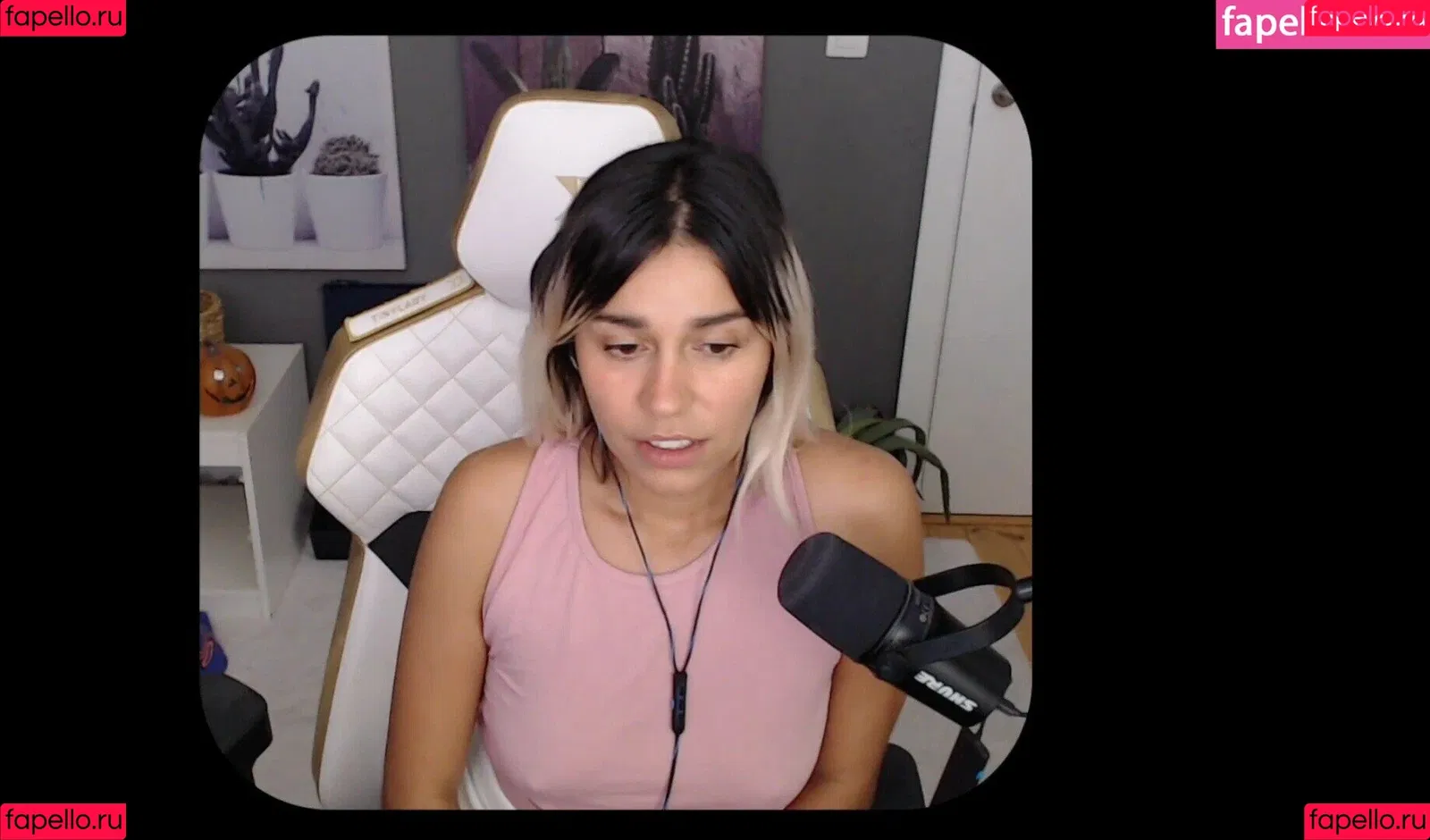 tinylady Onlyfans Photo Gallery 