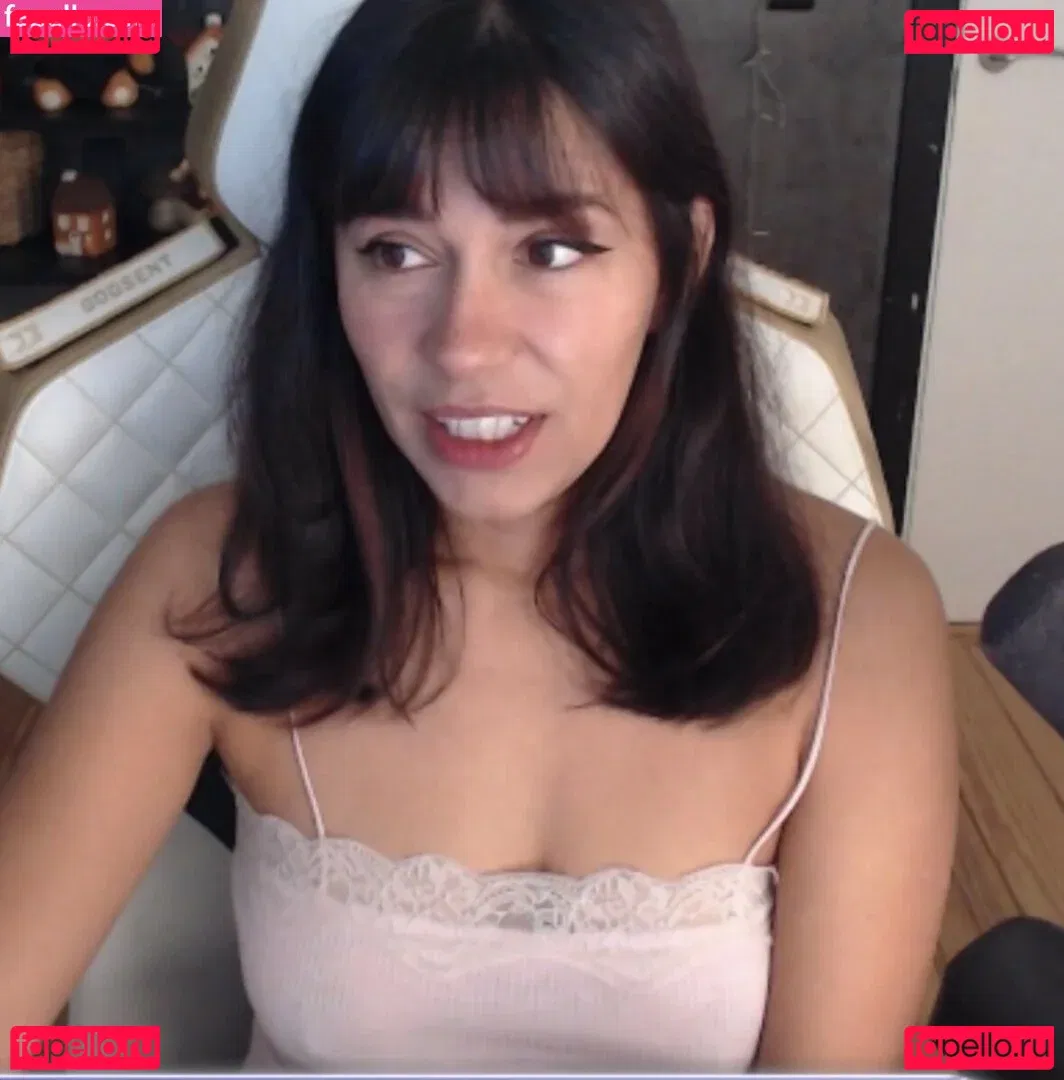 tinylady Onlyfans Photo Gallery 