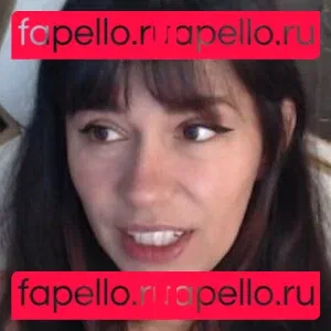 tinylady Onlyfans Photo Gallery 