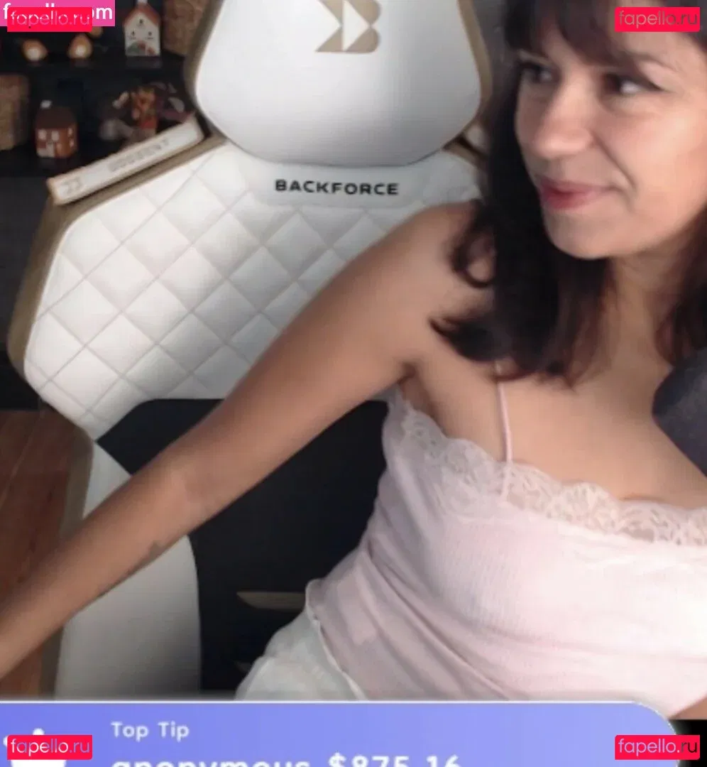 tinylady Onlyfans Photo Gallery 