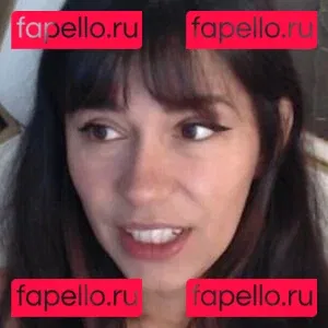 tinylady Onlyfans Photo Gallery 