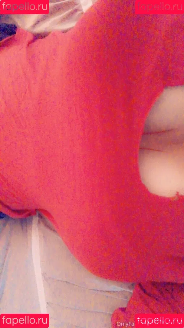 u56639201 Onlyfans Photo Gallery 