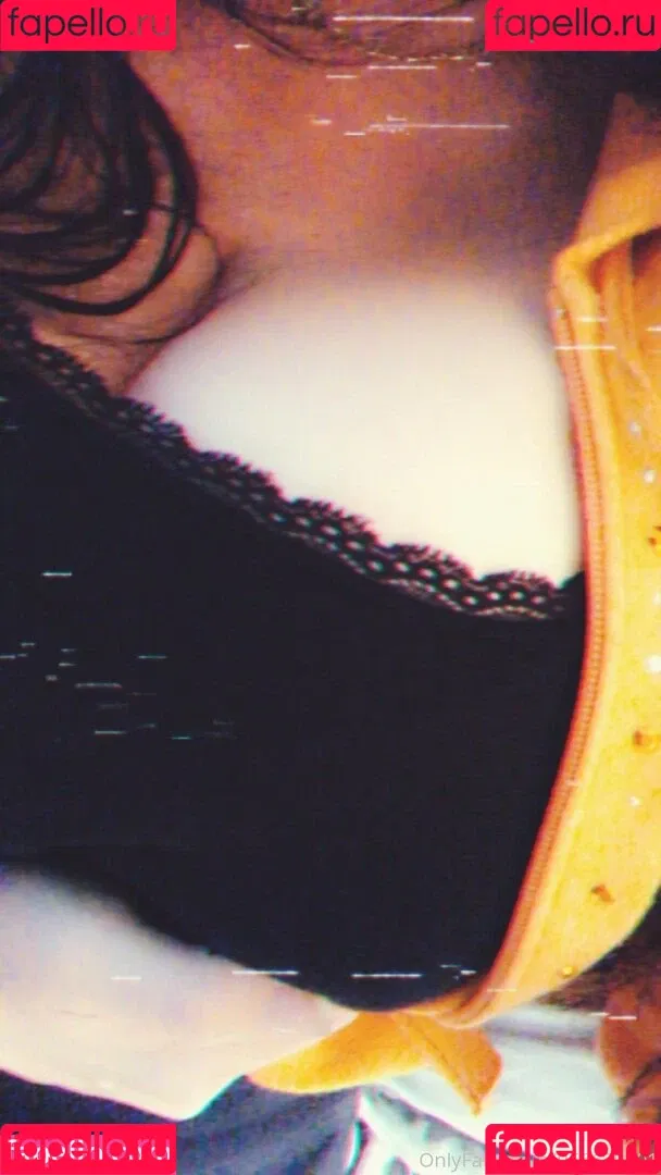 u56639201 Onlyfans Photo Gallery 