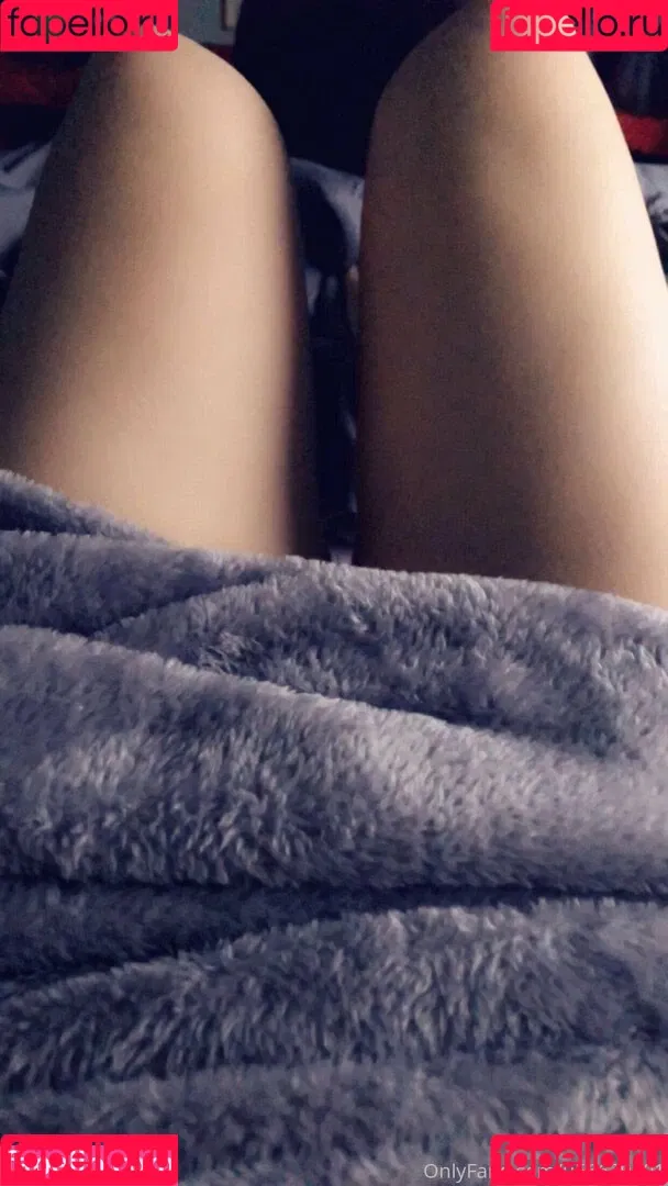 u56639201 Onlyfans Photo Gallery 
